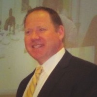 Larry Conover
