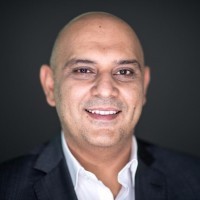 Zaid Khatib