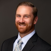 Garrett Laws
