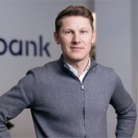 Donatas Mickus