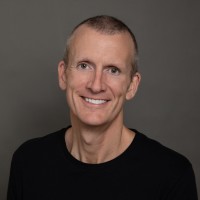 Paul Saunders