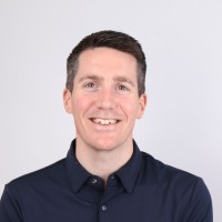 Joe Neighbour