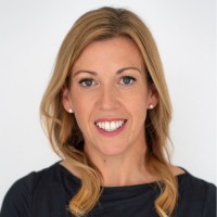 Sinead McIntosh