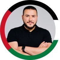 Waleed Sadek