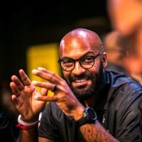 Cedric N'guessan