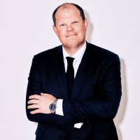 Christian Grønning