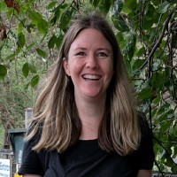 Jennifer Snell