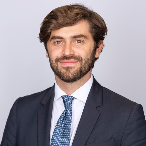 Altin Kadareja