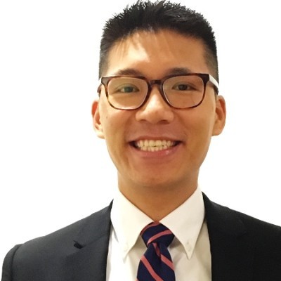 Derek Yu