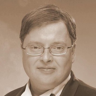 Jari Jakobsen