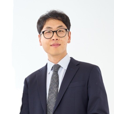 Jung Won Kim
