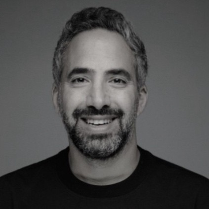 Karim Chouman