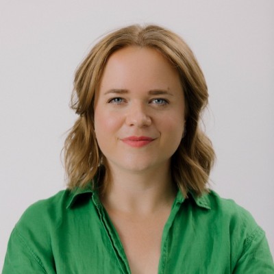 Lisa-Marie Fassl
