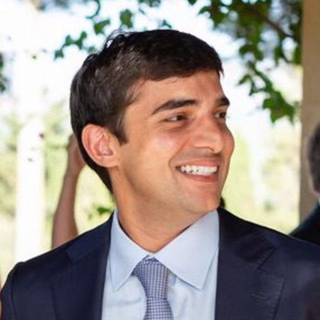 Prince Jindal
