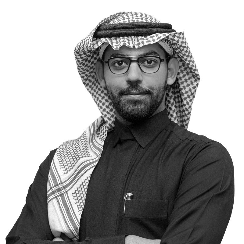 Sultan Ghaznawi