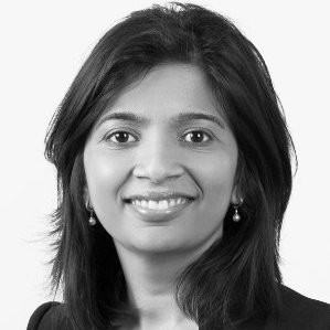 Tulsi Narayan