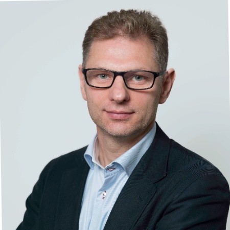 Zbigniew Łapiński