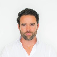 Bruno Pedras