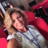 Jackie Taque