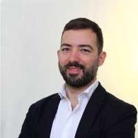 Gabriele Bellezze