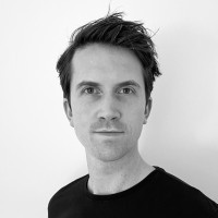 Ben Taylor