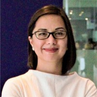 Therese Chan