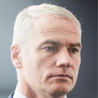 Carsten Kengeter