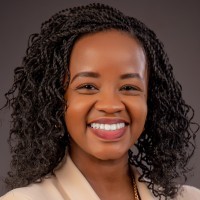 Jemima Kariuki Njuguna