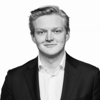 Kasper Terrvik