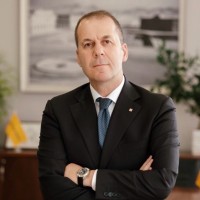 Dritan Mustafa