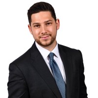Ethan Godlieb