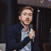 Jeremy Teboul