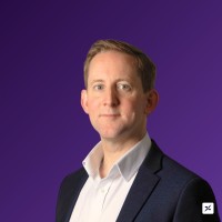 Richard Crook