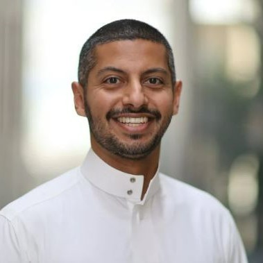 Abdulaziz Saja