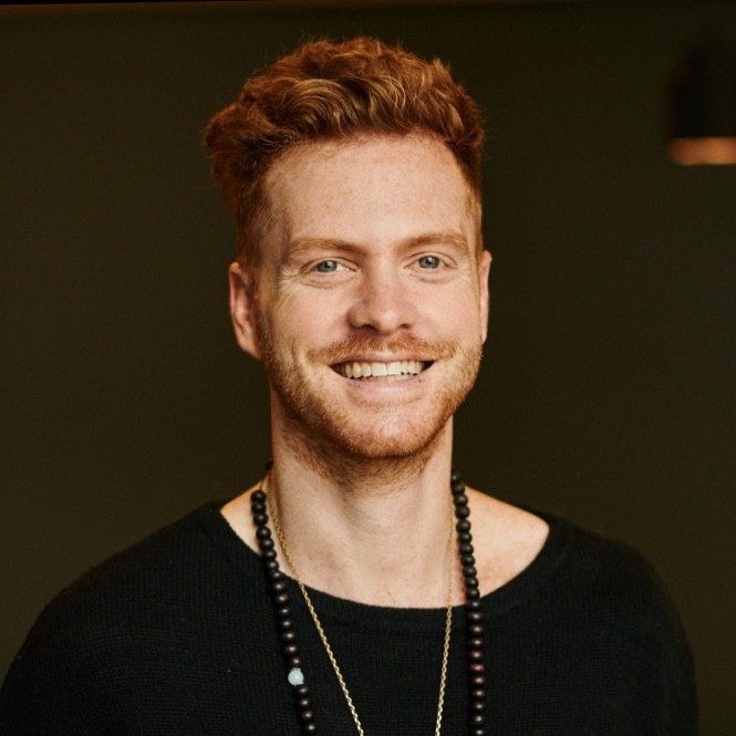 Daniel Linder