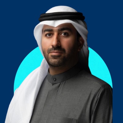 Eng. Mohammad Al Abdulsalam