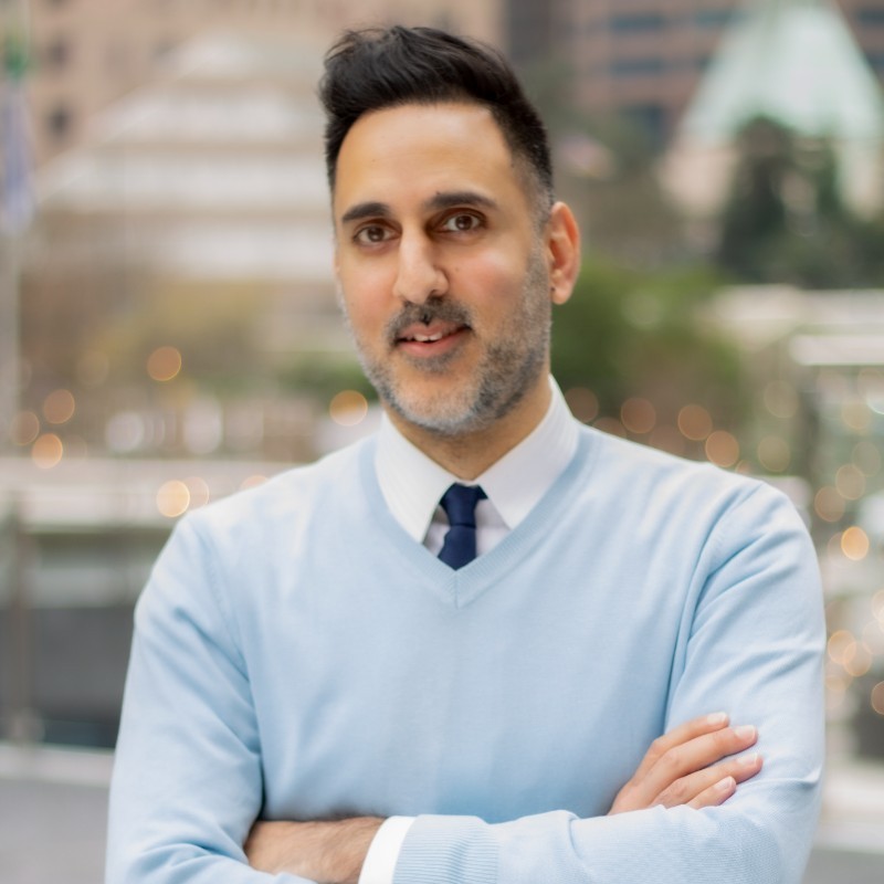 Faizal Karim