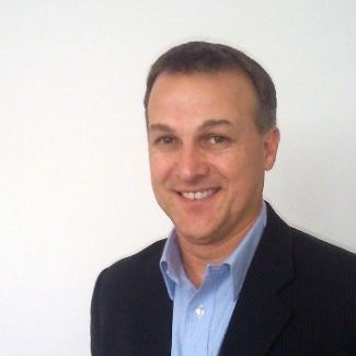 Gavin Jones