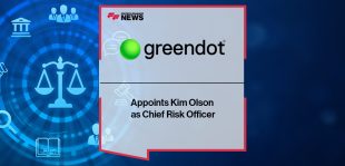 Kim Olson