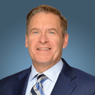 Marc Schmittlein