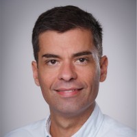 Michel Ahnine