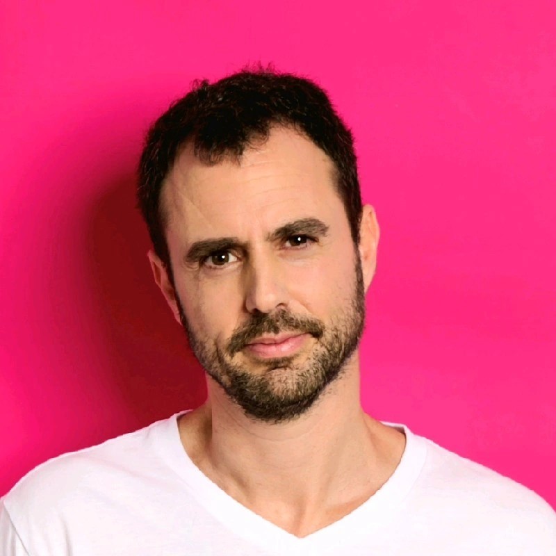 Ori Hanani