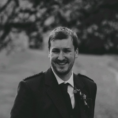 Robbie Homer-Plews