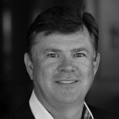 Sean O’Neill