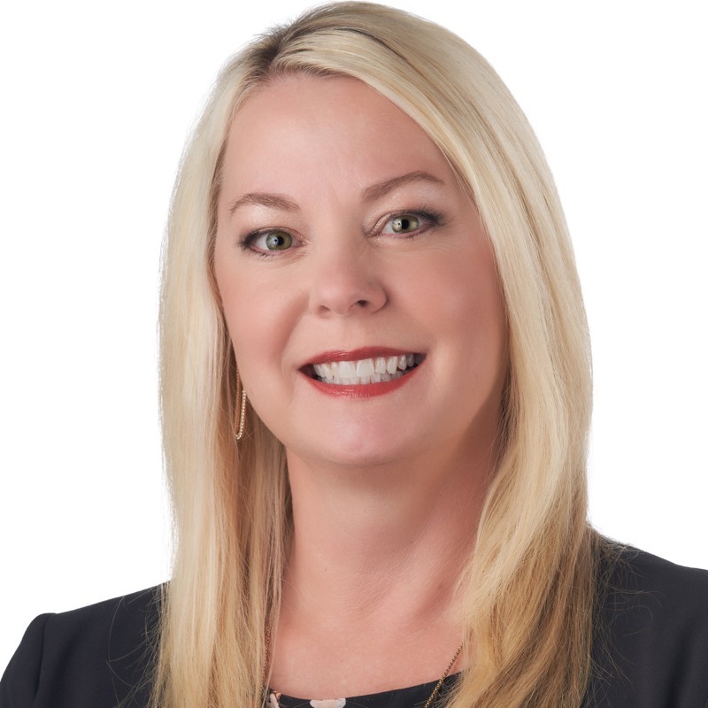 Shari Kruzinski