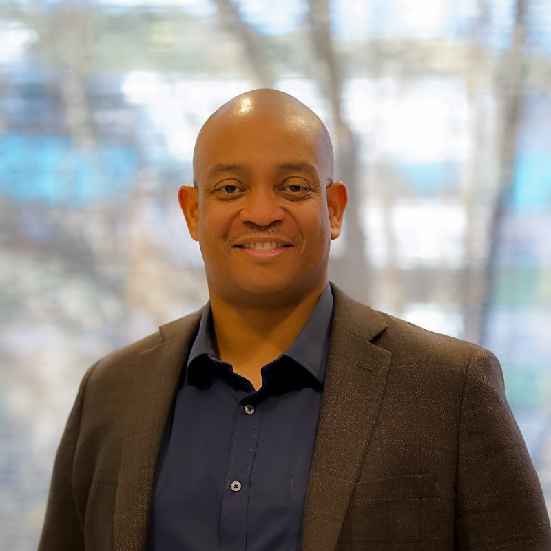 Sheldon Cummings