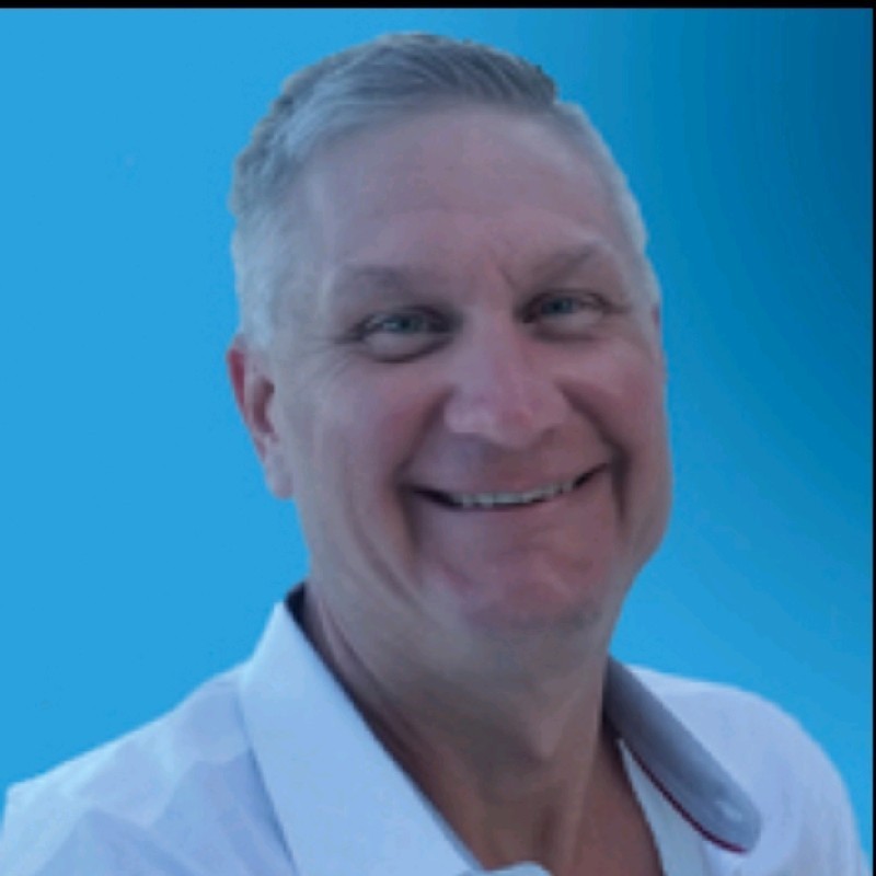 Todd Gunderson