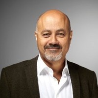 Victor Basta