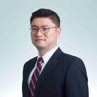 James Lu