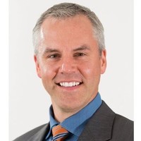 Kurt Nelson